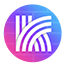 app-klvpn.com favicon
